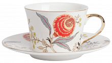 чайная пара jardin tea couple в Ставрополе