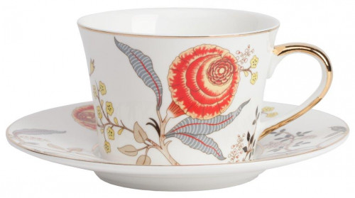 чайная пара jardin tea couple в Ставрополе
