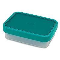 ланч-бокс компактный goeat™ изумрудный в Ставрополе