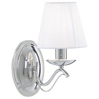 бра arte lamp domain a9521ap-1cc в Ставрополе