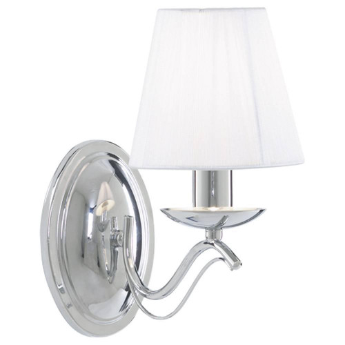 бра arte lamp domain a9521ap-1cc в Ставрополе