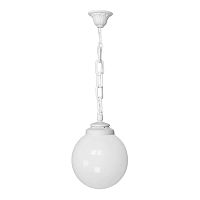 уличный подвесной светильник fumagalli sichem/g250 g25.120.000.wye27 в Ставрополе