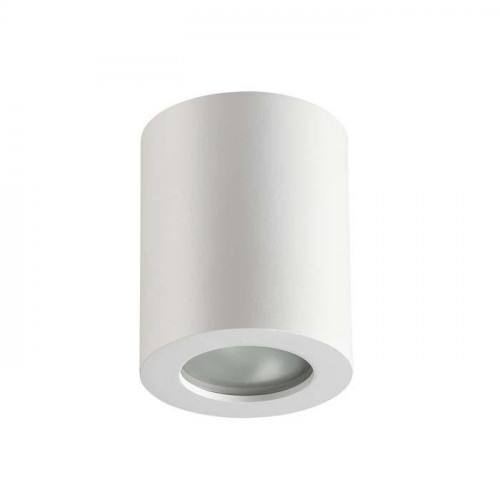 потолочный светильник odeon light aquana 3571/1c в Ставрополе