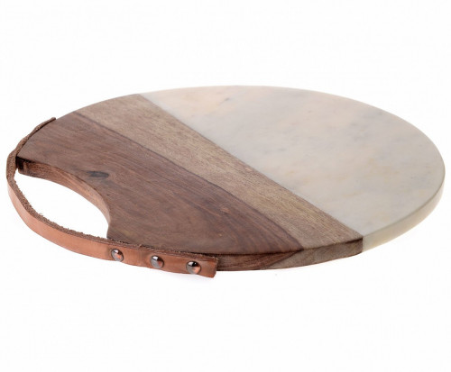 поднос-разделочная доска wood в Ставрополе