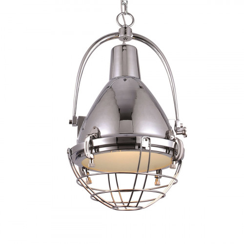 подвесной светильник km047p от delight collection в Ставрополе