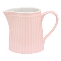 молочник alice pale pink в Ставрополе