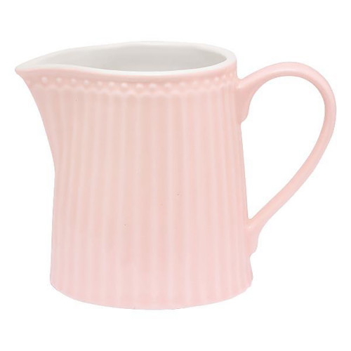 молочник alice pale pink в Ставрополе