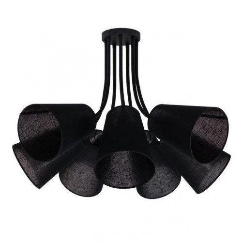 подвесная люстра nowodvorski flex shade 9276 в Ставрополе