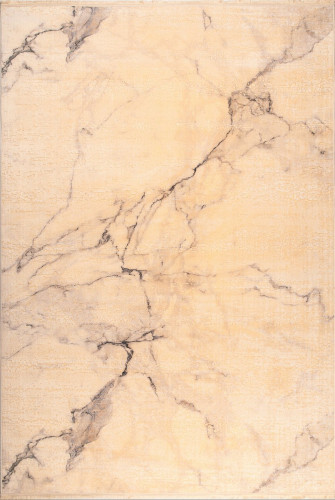 ковер maro marble 160x230 в Ставрополе