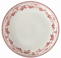 тарелка обеденная фаустина (д., см) comptoir de famille в Ставрополе
