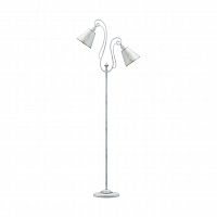 торшер lamp4you provence e-02-g-lmp-o-5 в Ставрополе