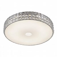 потолочный светильник toplight imogene tl1162-4d в Ставрополе