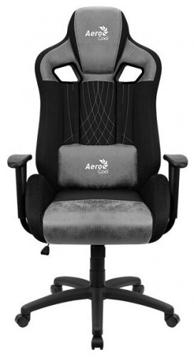 компьютерное кресло aerocool earl игровое в Ставрополе