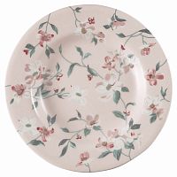 десертная тарелка jolie pale pink в Ставрополе
