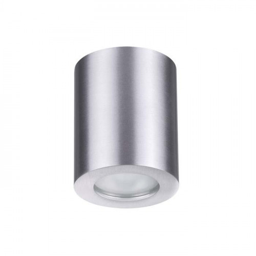 потолочный светильник odeon light aquana 3570/1c в Ставрополе