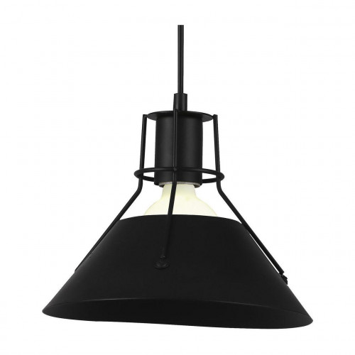 подвесной светильник arte lamp a9347sp-1bk в Ставрополе