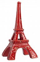 предмет декора статуэтка эйфелева башня eiffel tower в Ставрополе