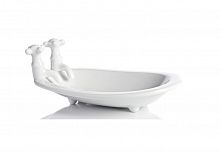 подставка для мыла mini bath в Ставрополе
