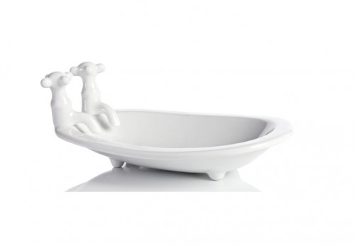 подставка для мыла mini bath в Ставрополе