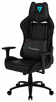 компьютерное кресло thunderx3 bc5 игровое в Ставрополе