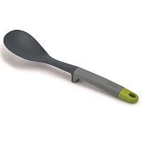 ложка поварская elevate™ серая в Ставрополе