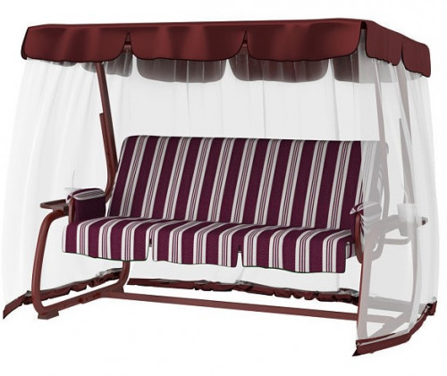 качели leset 901 bordo premium в Ставрополе