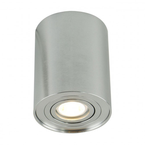 потолочный светильник arte lamp a5644pl-1si в Ставрополе