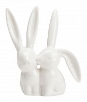 подставка для колец bunny rabbit в Ставрополе
