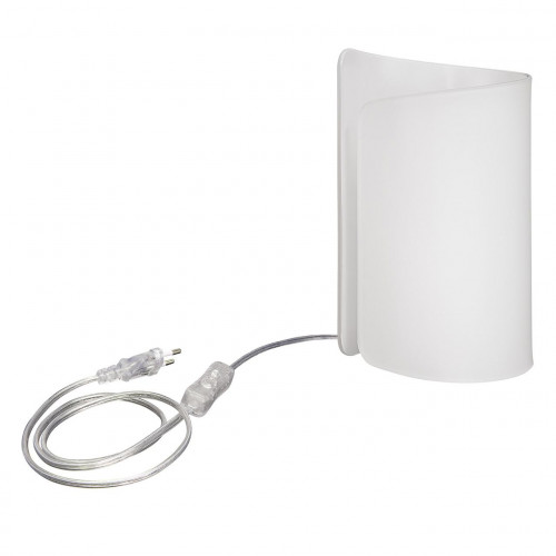 настольная лампа lightstar simple light 811 811910 в Ставрополе