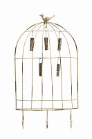 экран для фотографий и заметок cage with hooks в Ставрополе