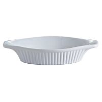 блюдо для запекания classic 22 см в Ставрополе