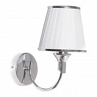 бра spot light porta 5114128 в Ставрополе