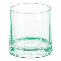 стакан superglas cheers no. 2, 250 мл, мятный в Ставрополе