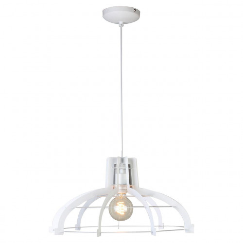 подвесной светильник lussole loft lsp-9944 в Ставрополе