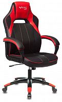компьютерное кресло zombie viking-2 aero игровое в Ставрополе