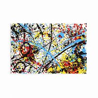 картина abstract в Ставрополе