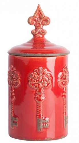 емкость для хранения rosso в Ставрополе