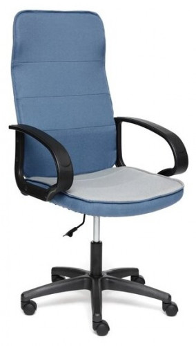 компьютерное кресло tetchair woker офисное в Ставрополе