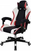 компьютерное кресло raybe k-5923p игровое в Ставрополе
