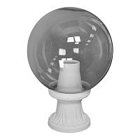 уличный светильник fumagalli microlot/g250 g25.110.000.wze27 в Ставрополе