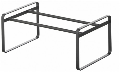 обувница yamazaki frame 7209/7210 в Ставрополе
