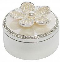 шкатулка pearl flower в Ставрополе
