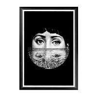арт-постер погружение fornasetti в Ставрополе