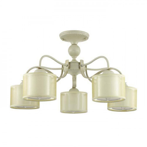 потолочная люстра lumion lilivant 3488/5c в Ставрополе