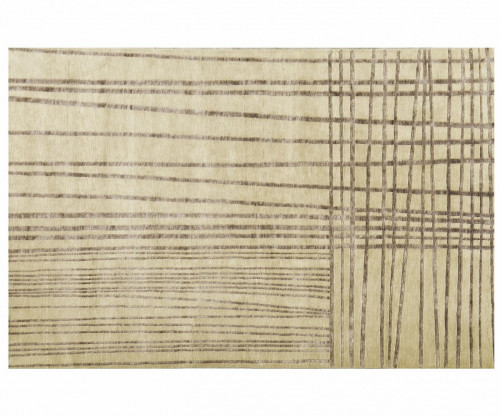 ковер mym от now carpets в Ставрополе