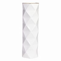 декоративная ваза allure gold tall в Ставрополе