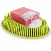 мыльница grassy авокадо в Ставрополе
