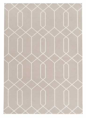 ковер maroc песочный 160*230 в Ставрополе