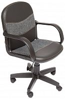 компьютерное кресло tetchair багги в Ставрополе