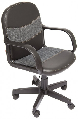 компьютерное кресло tetchair багги в Ставрополе